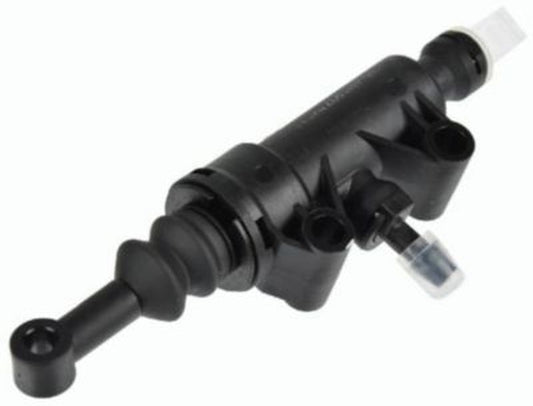 SACHS Clutch Master Cylinder for Mercedes 6284605047