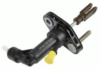SACHS Clutch Master Cylinder for Mazda 6284605048