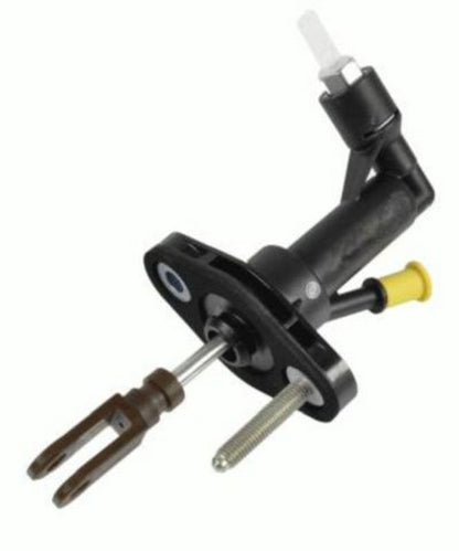 SACHS Clutch Master Cylinder for Mazda 6284605048