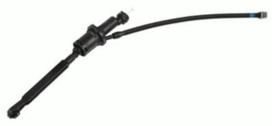 SACHS Clutch Master Cylinder for Citroen/Peugeot 6284605049