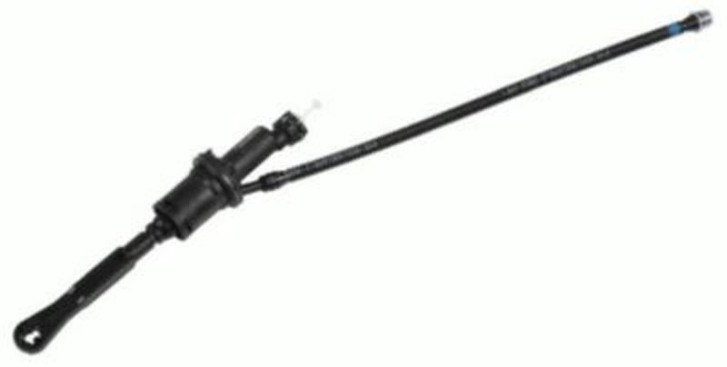 SACHS Clutch Master Cylinder for Citroen/Peugeot 6284605050