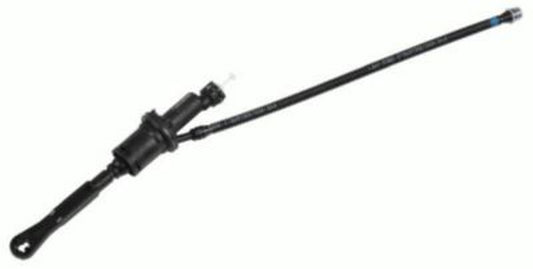 SACHS Clutch Master Cylinder for Citroen/Peugeot 6284605050