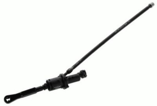 SACHS Clutch Master Cylinder for Citroen/Peugeot 6284605051