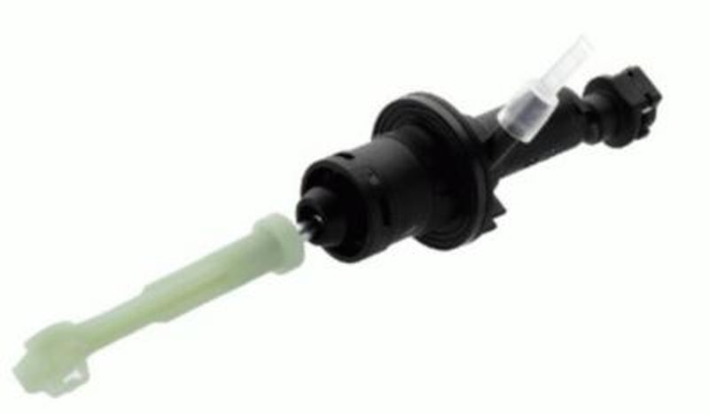 SACHS Clutch Master Cylinder for Citroen/Peugeot 6284605052