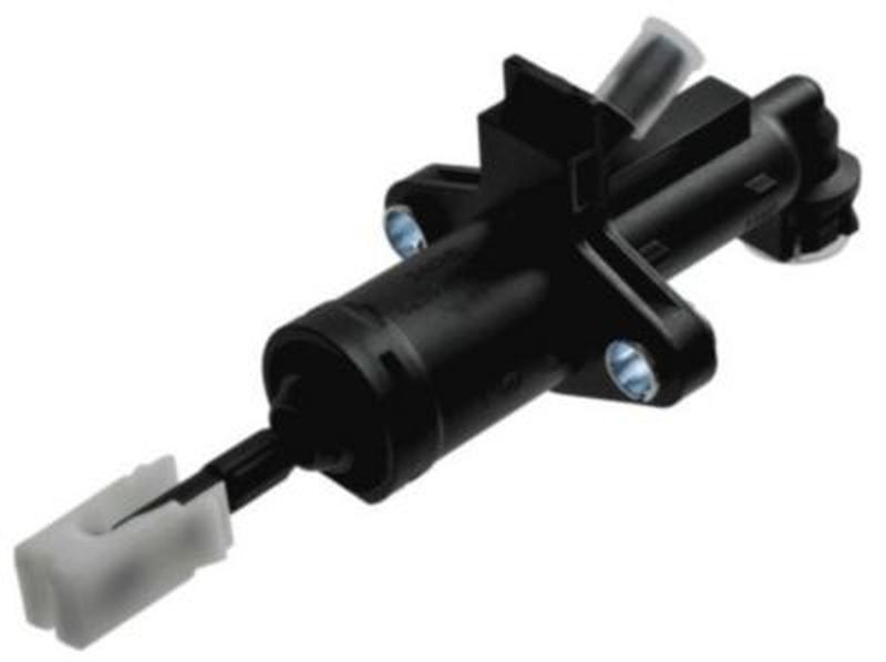 SACHS Clutch Master Cylinder for Audi/VW 6284605053