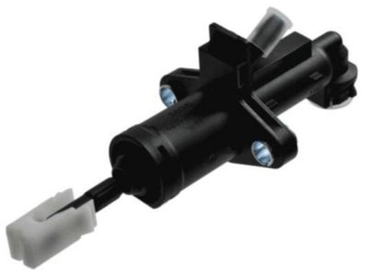 SACHS Clutch Master Cylinder for Audi/VW 6284605053