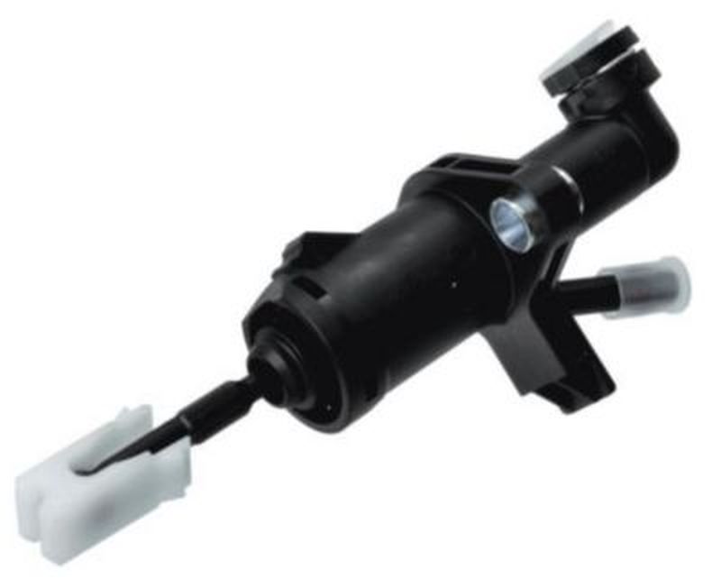 SACHS Clutch Master Cylinder for Audi/VW 6284605058