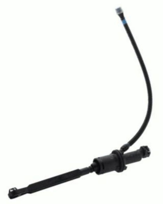 SACHS Clutch Master Cylinder for Citroen/Peugeot 6284605059