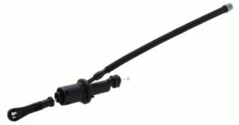 SACHS Clutch Master Cylinder for Citroen/Peugeot 6284605060