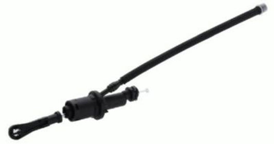SACHS Clutch Master Cylinder for Citroen/Peugeot 6284605060