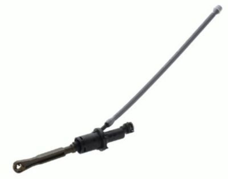 SACHS Clutch Master Cylinder for Citroen/Peugeot 6284605061