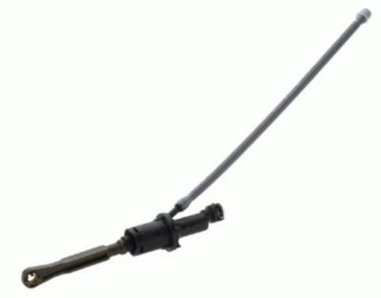 SACHS Clutch Master Cylinder for Citroen/Peugeot 6284605061