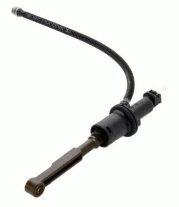 SACHS Clutch Master Cylinder for Citroen/Peugeot 6284605066