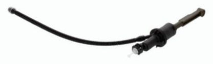 SACHS Clutch Master Cylinder for Citroen/Peugeot 6284605066