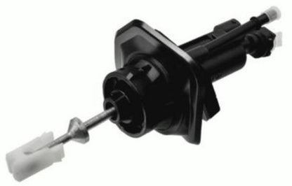 SACHS Clutch Master Cylinder for Ford 6284605068