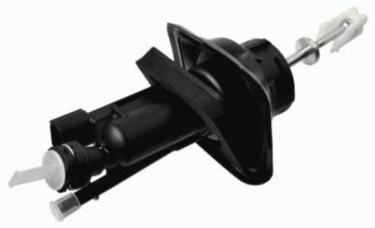 SACHS Clutch Master Cylinder for Ford 6284605068