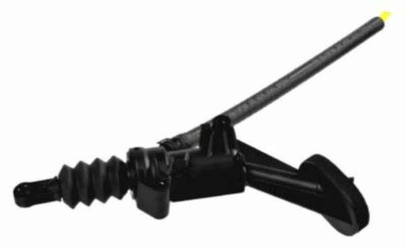 SACHS Clutch Master Cylinder for Ford 6284605069
