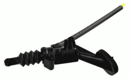 SACHS Clutch Master Cylinder for Ford 6284605069