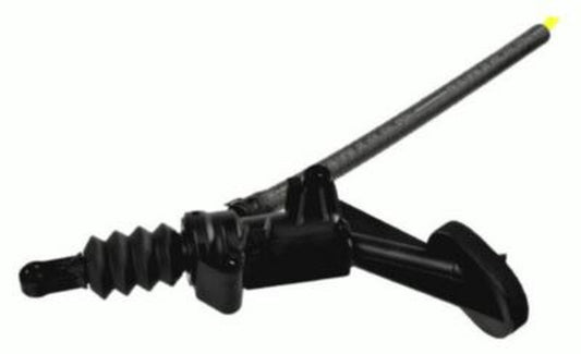 SACHS Clutch Master Cylinder for Ford 6284605069