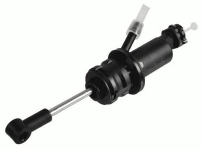 SACHS Clutch Master Cylinder for Mercedes 6284605071