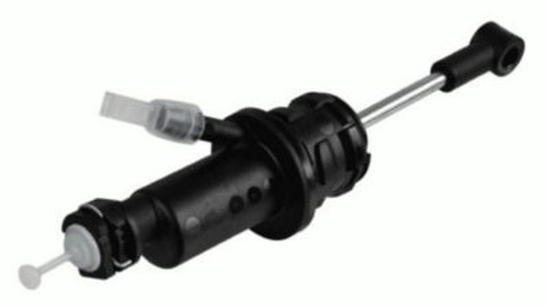 SACHS Clutch Master Cylinder for Mercedes 6284605071