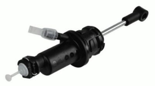 SACHS Clutch Master Cylinder for Mercedes 6284605071