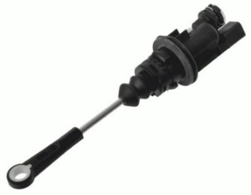 SACHS Clutch Master Cylinder for Audi/VW 6284605072