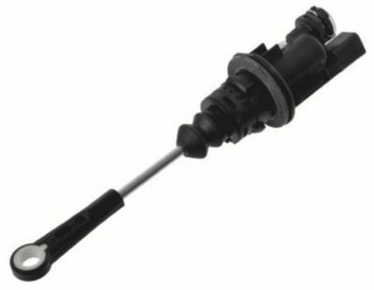 SACHS Clutch Master Cylinder for Audi/VW 6284605072