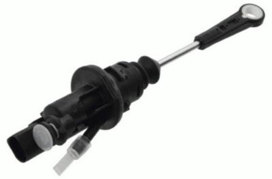 SACHS Clutch Master Cylinder for Audi/VW 6284605072