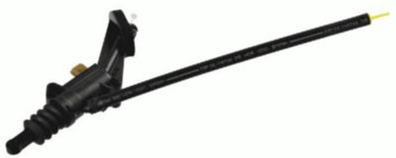 SACHS Clutch Master Cylinder for Ford 6284605073