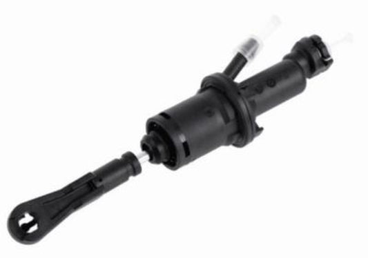 SACHS Clutch Master Cylinder for Citroen/Peugeot 6284605074