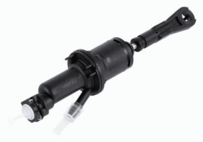SACHS Clutch Master Cylinder for Citroen/Peugeot 6284605074