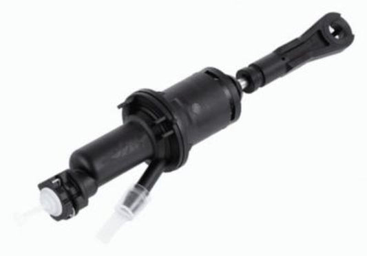 SACHS Clutch Master Cylinder for Citroen/Peugeot 6284605074