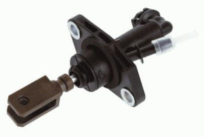 SACHS Clutch Master Cylinder for Suzuki 6284605075