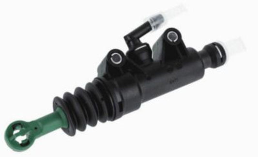 SACHS Clutch Master Cylinder for Citroen/Peugeot 6284605076