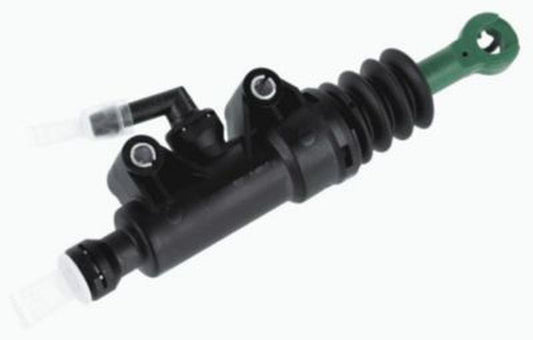 SACHS Clutch Master Cylinder for Citroen/Peugeot 6284605076