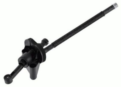SACHS Clutch Master Cylinder for Fiat/Alfa 6284605077
