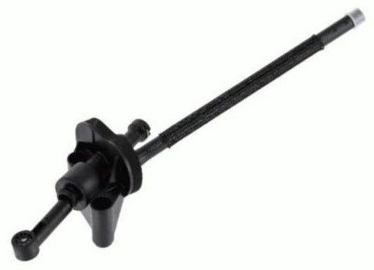 SACHS Clutch Master Cylinder for Fiat/Alfa 6284605077