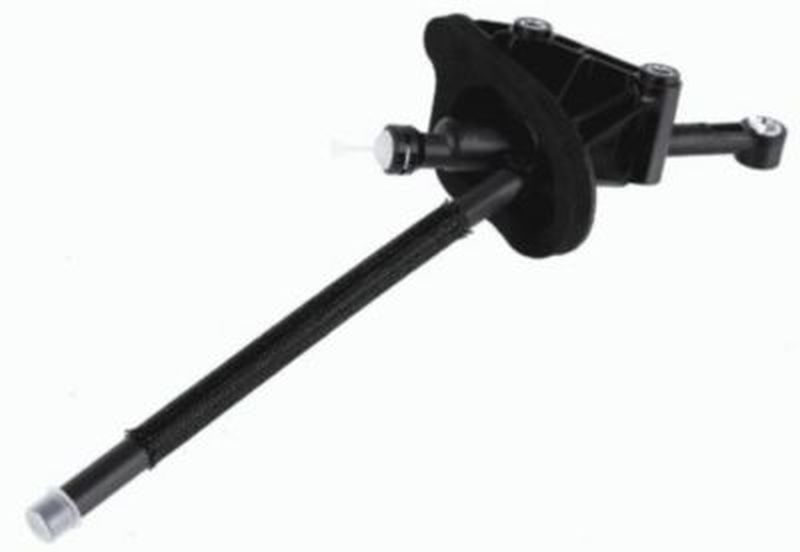 SACHS Clutch Master Cylinder for Fiat/Alfa 6284605077