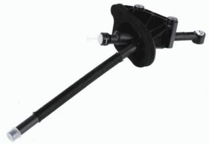 SACHS Clutch Master Cylinder for Fiat/Alfa 6284605077