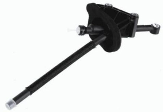 SACHS Clutch Master Cylinder for Fiat/Alfa 6284605077