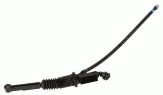 SACHS Clutch Master Cylinder for Citroen/Peugeot 6284605079