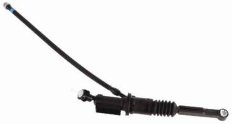 SACHS Clutch Master Cylinder for Citroen/Peugeot 6284605079