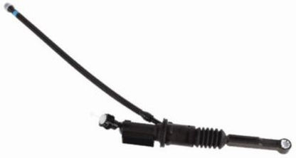 SACHS Clutch Master Cylinder for Citroen/Peugeot 6284605079