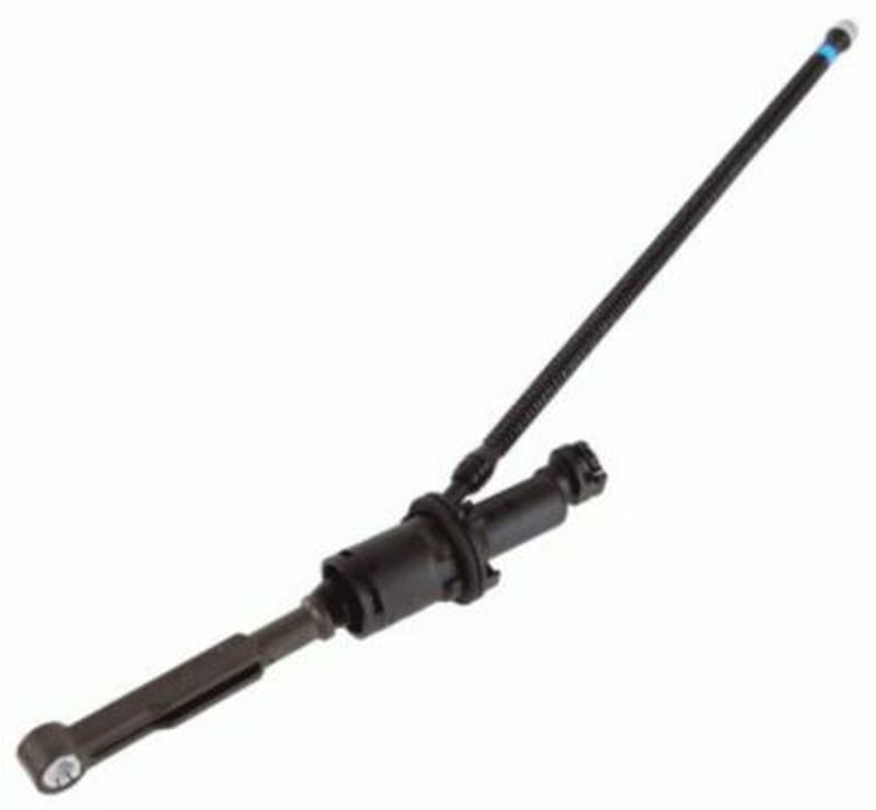 SACHS Clutch Master Cylinder for Citroen/Peugeot 6284605080