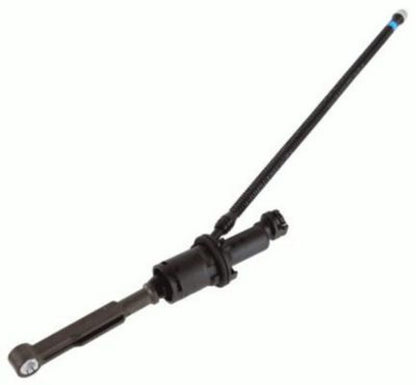 SACHS Clutch Master Cylinder for Citroen/Peugeot 6284605080