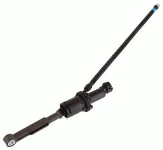SACHS Clutch Master Cylinder for Citroen/Peugeot 6284605080