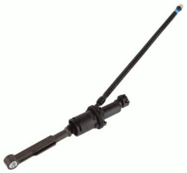 SACHS Clutch Master Cylinder for Citroen/Peugeot 6284605080