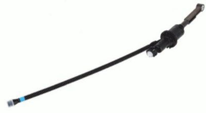 SACHS Clutch Master Cylinder for Citroen/Peugeot 6284605080