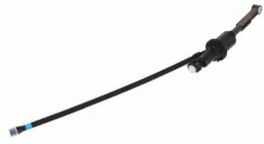 SACHS Clutch Master Cylinder for Citroen/Peugeot 6284605080